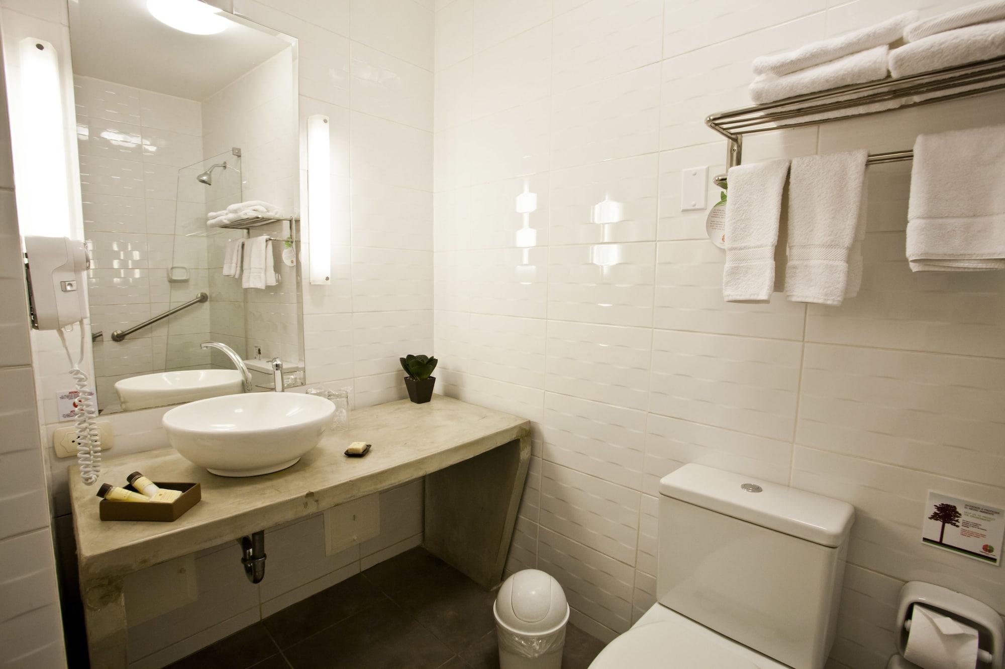 Tierra Viva Cusco Saphi Hotel Εξωτερικό φωτογραφία